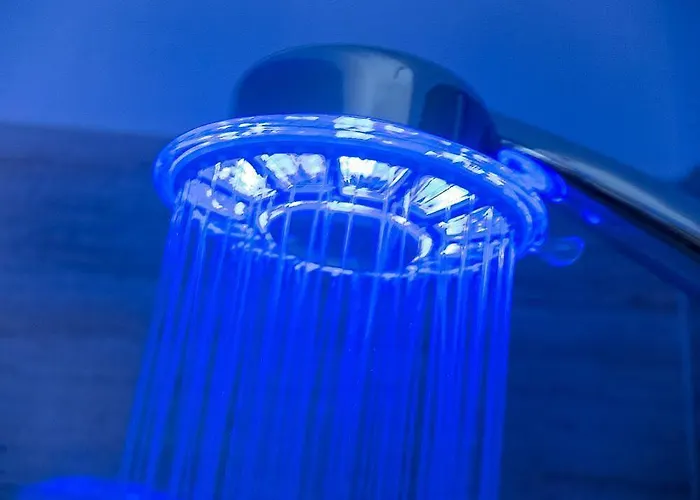 Nocleg ze śniadaniem Tiburtina Rzym