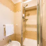 Tiburtina Bed & Breakfast Roma
