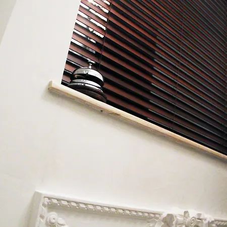 Tiburtina Panzió 4*