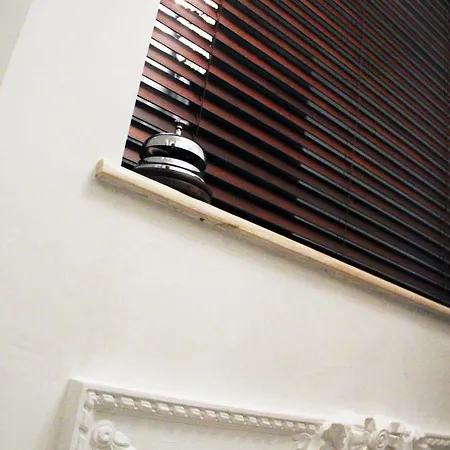 Tiburtina B&B 로마