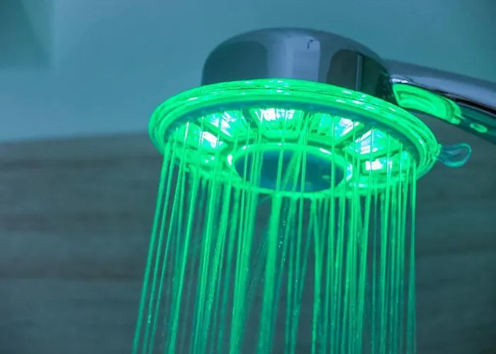 Couette-café Tiburtina Rome