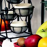 Bed and Breakfast Tiburtina 4*
