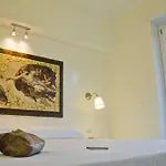 Bed and Breakfast Tiburtina Ρώμη