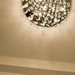 Tiburtina Bed and Breakfast Ρώμη