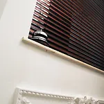 Tiburtina Bed and Breakfast 4*