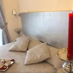 Bed and Breakfast Tiburtina