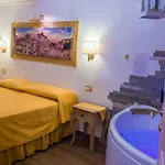 Bed and Breakfast Tiburtina