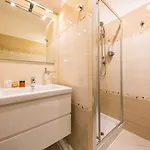 Bed and Breakfast Tiburtina
