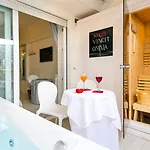 Tiburtina Bed and Breakfast