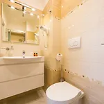 Tiburtina 4* Ρώμη