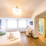 Bed and Breakfast Tiburtina Ρώμη