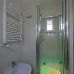 Tiburtina Bed and Breakfast