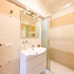 Tiburtina 4* Ρώμη