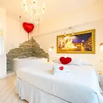 Tiburtina Bed and Breakfast Ρώμη