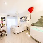 Tiburtina Bed and Breakfast Ρώμη