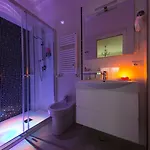 Tiburtina Bed and Breakfast