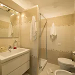 Tiburtina 4* Ρώμη