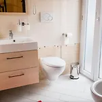 Tiburtina Bed and Breakfast