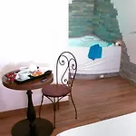 Bed and Breakfast Tiburtina Ρώμη