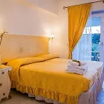 Tiburtina 4* Ρώμη