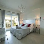 Bed and Breakfast Tiburtina Ρώμη