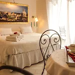 Bed and Breakfast Tiburtina