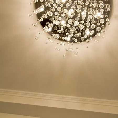 Tiburtina Frühstückspension Rom