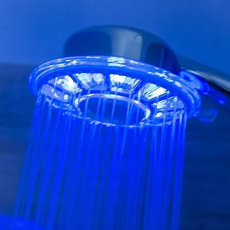 Frühstückspension Tiburtina Rom